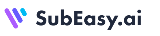 voice2text-logo