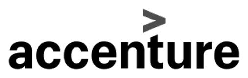 /new-index/trusted-by/oversea/accenture_grayscale@2x.png