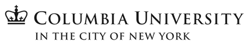 /new-index/trusted-by/oversea/columbia_grayscale@2x.png