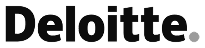 /new-index/trusted-by/oversea/deloitte_grayscale@2x.png