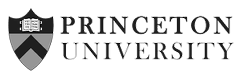 /new-index/trusted-by/oversea/princeton_grayscale@2x.png