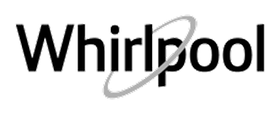 /new-index/trusted-by/oversea/whirlpool_grayscale@2x.png