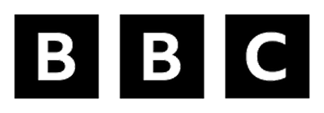 /new-index/trusted-by/zh/bbc_grayscale@2x.png