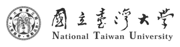 /new-index/trusted-by/zh/ntu_grayscale@2x.png