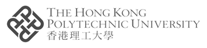 /new-index/trusted-by/zh/polyu_grayscale@2x.png