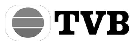 /new-index/trusted-by/zh/tvb_grayscale@2x.png